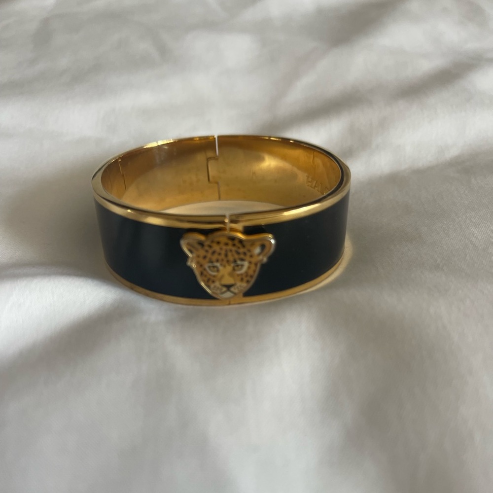 Halcyon Days Bracelet